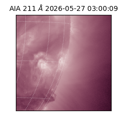 saia - 2026-05-27T03:00:09.624000