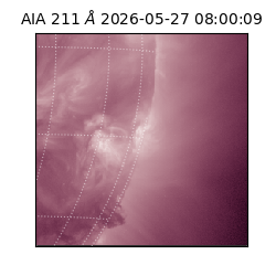 saia - 2026-05-27T08:00:09.622000