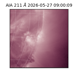 saia - 2026-05-27T09:00:09.624000