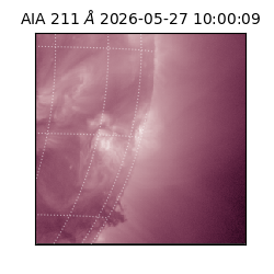 saia - 2026-05-27T10:00:09.623000