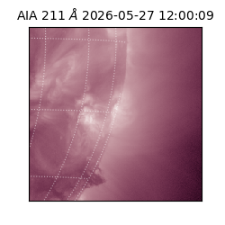 saia - 2026-05-27T12:00:09.622000