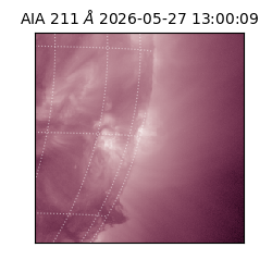 saia - 2026-05-27T13:00:09.622000
