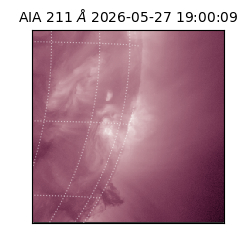 saia - 2026-05-27T19:00:09.623000