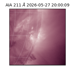 saia - 2026-05-27T20:00:09.624000