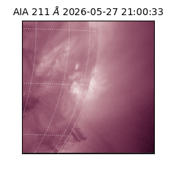saia - 2026-05-27T21:00:33.632000