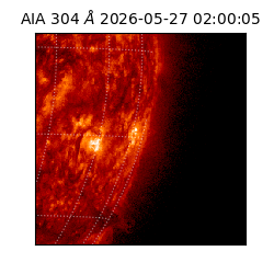 saia - 2026-05-27T02:00:05.143000