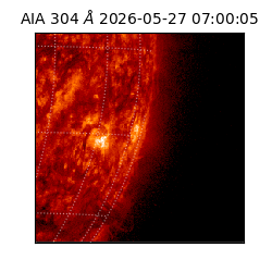 saia - 2026-05-27T07:00:05.143000