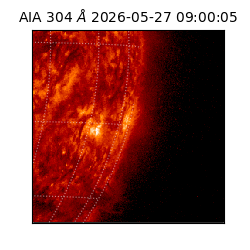saia - 2026-05-27T09:00:05.128000