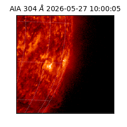 saia - 2026-05-27T10:00:05.128000