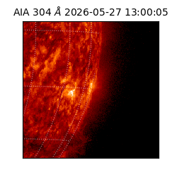 saia - 2026-05-27T13:00:05.128000