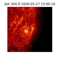 saia - 2026-05-27T15:00:10.621000
