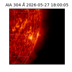 saia - 2026-05-27T18:00:05.129000