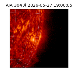 saia - 2026-05-27T19:00:05.129000