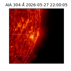 saia - 2026-05-27T22:00:05.129000