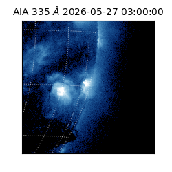 saia - 2026-05-27T03:00:00.623000