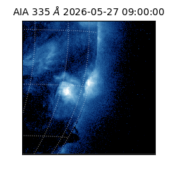 saia - 2026-05-27T09:00:00.630000