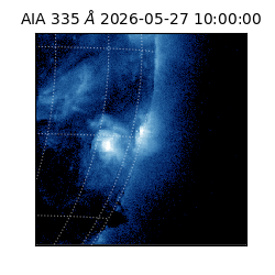 saia - 2026-05-27T10:00:00.630000