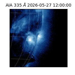 saia - 2026-05-27T12:00:00.630000