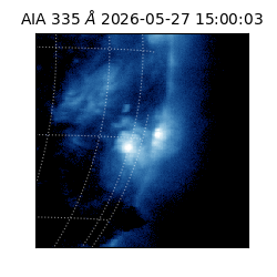 saia - 2026-05-27T15:00:03.130000