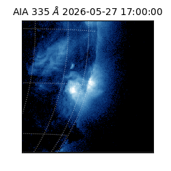 saia - 2026-05-27T17:00:00.623000