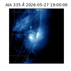 saia - 2026-05-27T19:00:00.622000