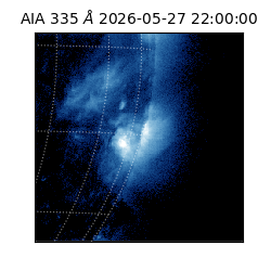 saia - 2026-05-27T22:00:00.620000