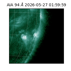 saia - 2026-05-27T01:59:59.120000