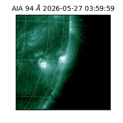 saia - 2026-05-27T03:59:59.120000