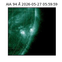 saia - 2026-05-27T05:59:59.120000