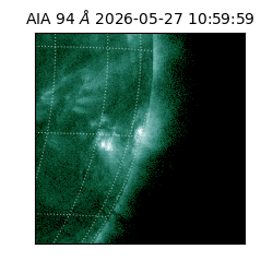saia - 2026-05-27T10:59:59.120000