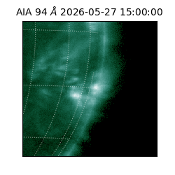 saia - 2026-05-27T15:00:00.620000
