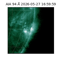 saia - 2026-05-27T16:59:59.119000