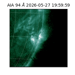 saia - 2026-05-27T19:59:59.119000