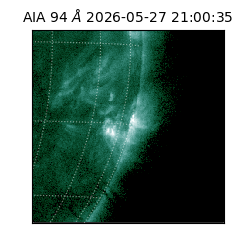 saia - 2026-05-27T21:00:35.120000