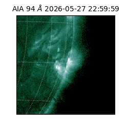 saia - 2026-05-27T22:59:59.119000