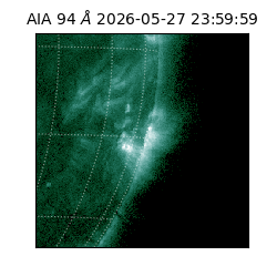saia - 2026-05-27T23:59:59.119000