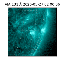saia - 2026-05-27T02:00:06.620000