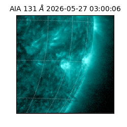 saia - 2026-05-27T03:00:06.620000