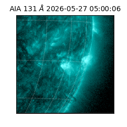 saia - 2026-05-27T05:00:06.620000