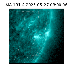 saia - 2026-05-27T08:00:06.620000