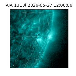 saia - 2026-05-27T12:00:06.620000