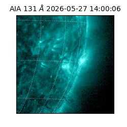 saia - 2026-05-27T14:00:06.620000