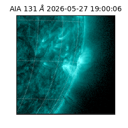 saia - 2026-05-27T19:00:06.620000
