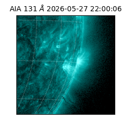 saia - 2026-05-27T22:00:06.620000