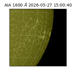 saia - 2026-05-27T15:00:40.990000