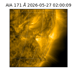 saia - 2026-05-27T02:00:09.348000