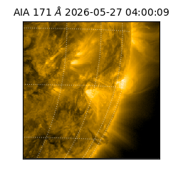 saia - 2026-05-27T04:00:09.348000