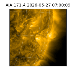 saia - 2026-05-27T07:00:09.348000