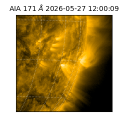 saia - 2026-05-27T12:00:09.348000