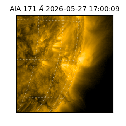 saia - 2026-05-27T17:00:09.349000